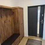 Mazurska Tajemnica 3 - C Holiday home *