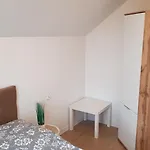 Holiday home Mazurska Tajemnica 3 - C Makosieje