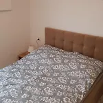 Mazurska Tajemnica 3 - C