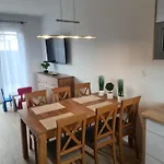 Holiday home Mazurska Tajemnica 3 - C *