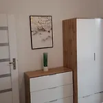 Mazurska Tajemnica 3 - C * Makosieje