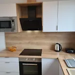 Mazurska Tajemnica 3 - C Holiday home