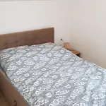 Holiday home Mazurska Tajemnica 3 - C Makosieje