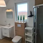 Holiday home Mazurska Tajemnica 3 - C