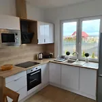 Mazurska Tajemnica 3 - C * Makosieje