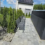 Mazurska Tajemnica 3 - C Holiday home