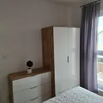 Mazurska Tajemnica 3 - C Makosieje