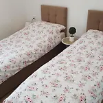Mazurska Tajemnica 3 - C Holiday home Makosieje