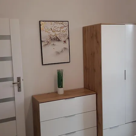 Mazurska Tajemnica 3 - C * Makosieje