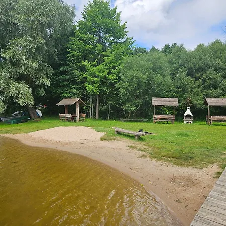 Mazurska Tajemnica 3 - C